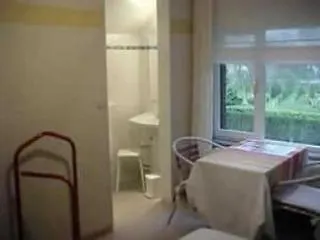 Panzió Roseland 3*